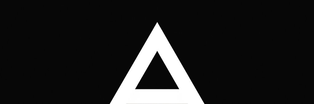 homakov's profile banner image