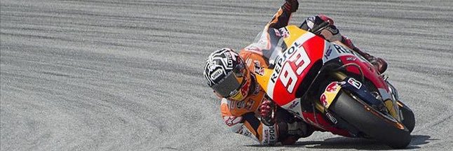munoz_robe's profile banner image