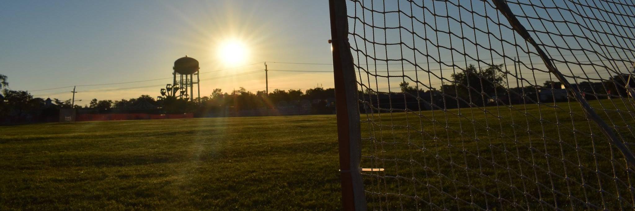 LaxTournaments's profile banner image
