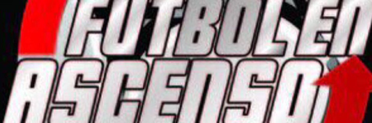 La C Toda banner
