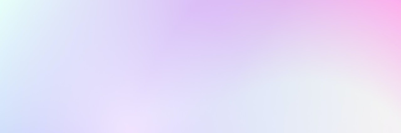 dxmilla's profile banner image