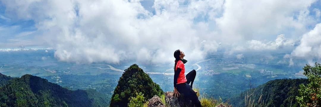 samura_3's profile banner image