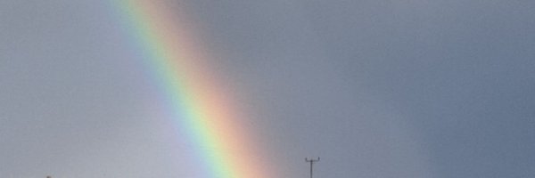 DebEvans66 Profile Banner