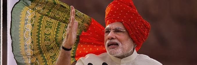 Sundeep Baid 🇮🇳 banner