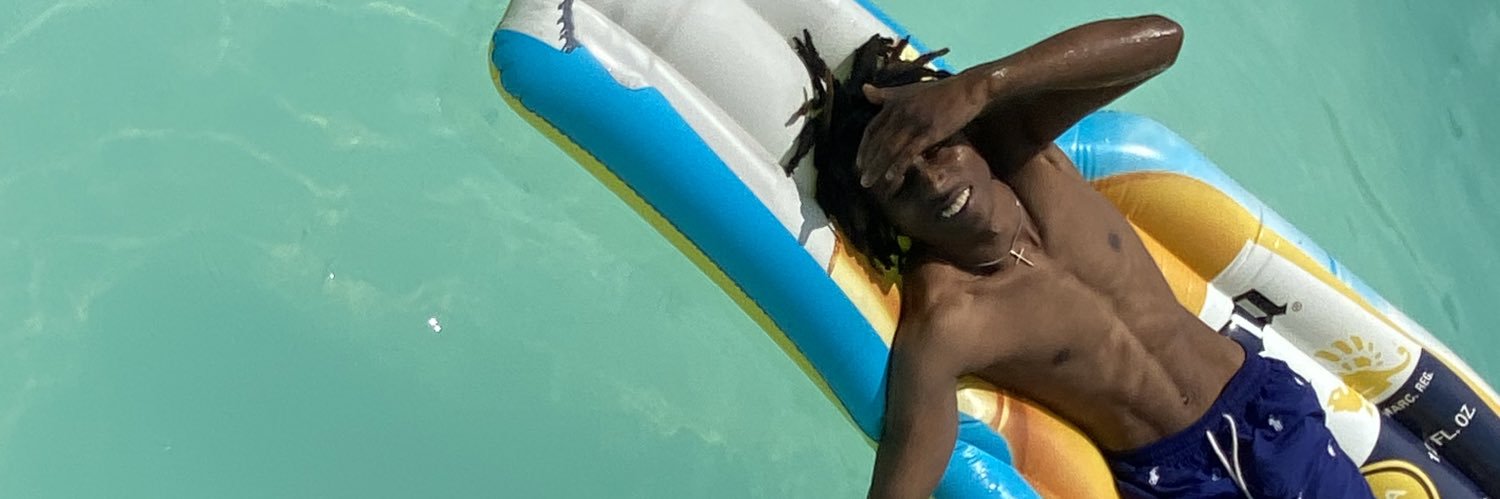 • cam • banner