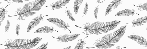 KeepRisingUp's profile banner image