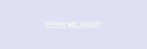 analqueenx's profile banner image