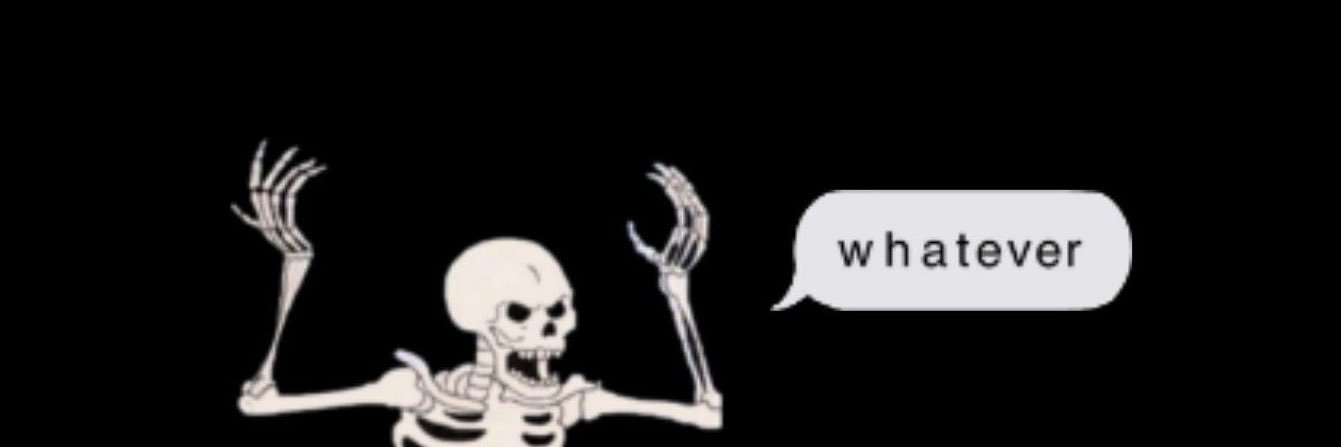 _mieslemouse's profile banner image