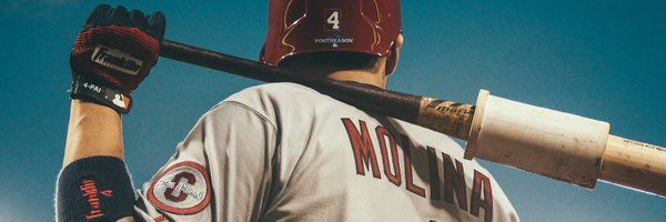 colin_cure Profile Banner