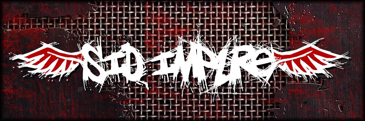 ImpureMusic_'s profile banner image