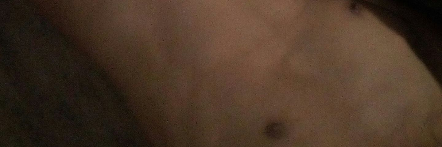LiscanoRigo's profile banner image