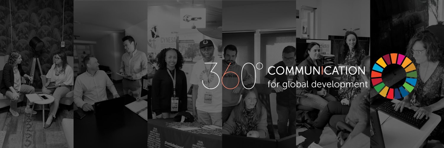 PhoenixDesignAid banner