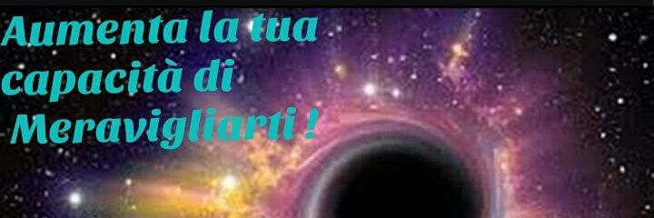 Francesca77 banner