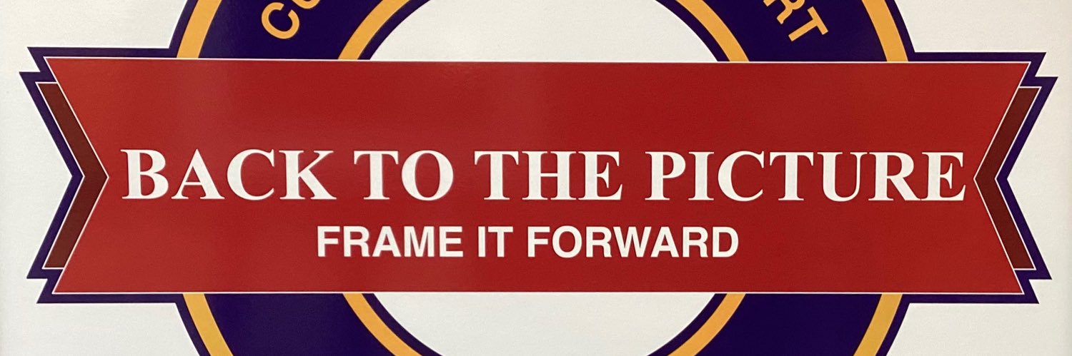 BacktothePic's profile banner image
