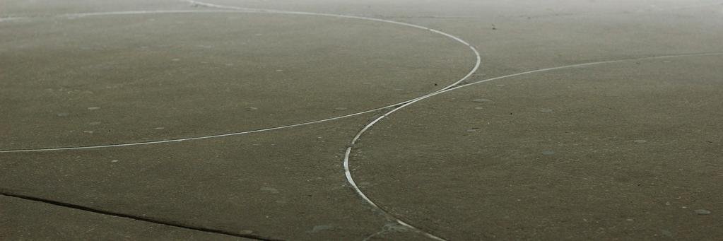 nstraghalis's profile banner image