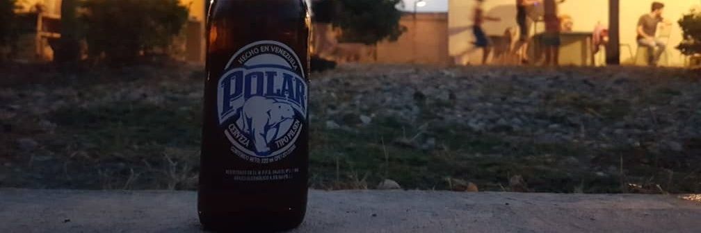 wladipe12's profile banner image