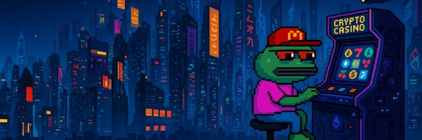 0x2569 Profile Banner