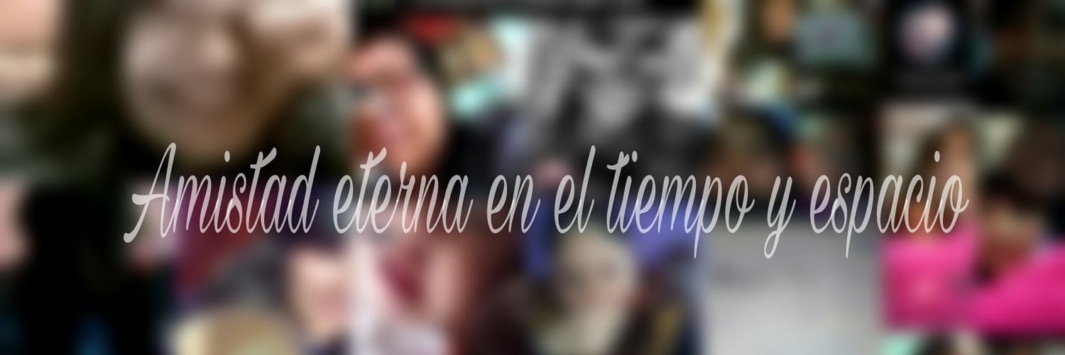 MiniCrew2's profile banner image