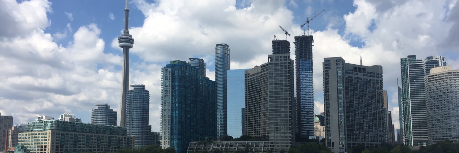 pteek's profile banner image
