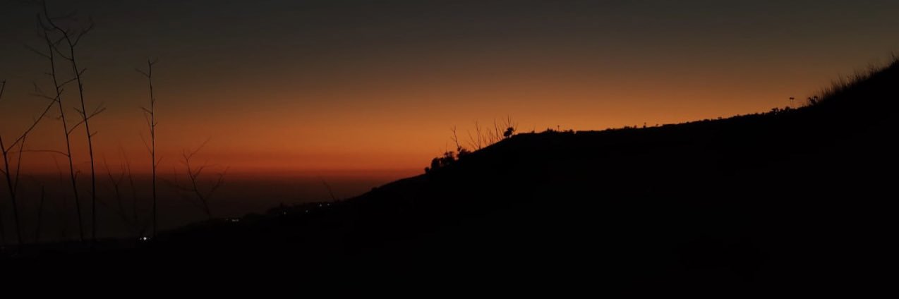 Ива banner