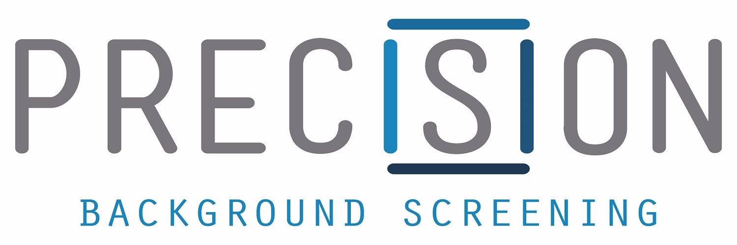 ScreenWithPBS's profile banner image