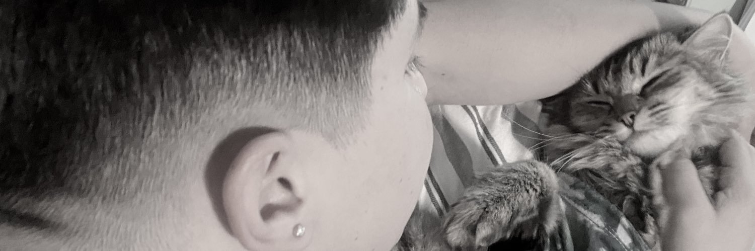 jahy. banner