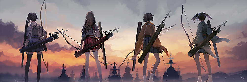 1ronrav3n's profile banner image