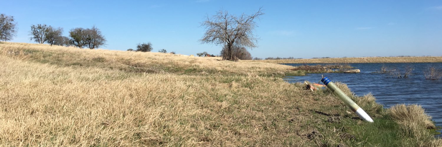 butch_bartels's profile banner image