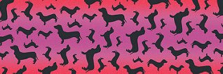 Marinho banner