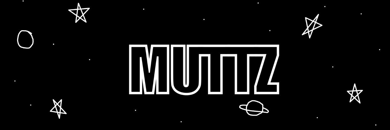 JamesTheMuttz banner