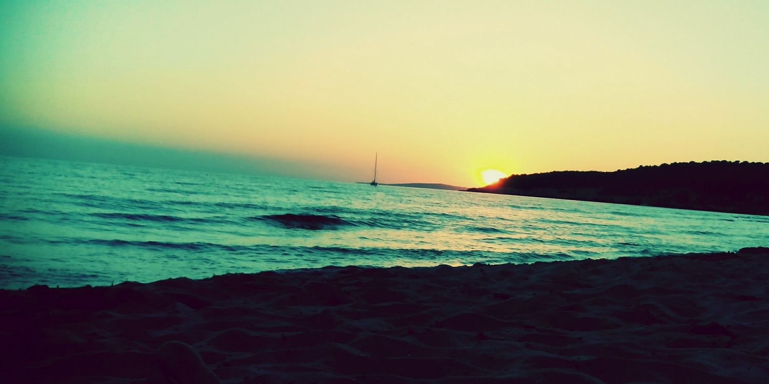 SERGI32's profile banner image