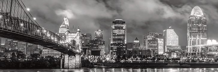 holly_hetman's profile banner image