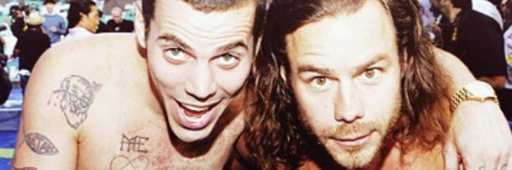 JackGraham_x's profile banner image
