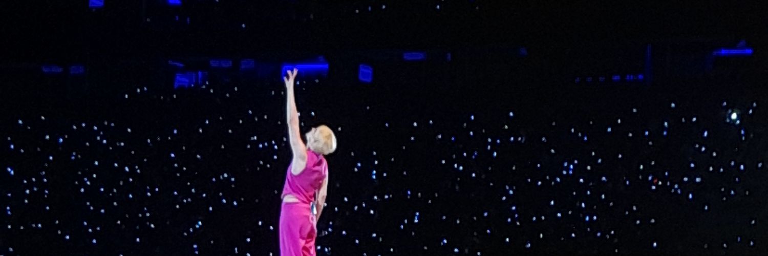 saah ﾒ𝟶 banner