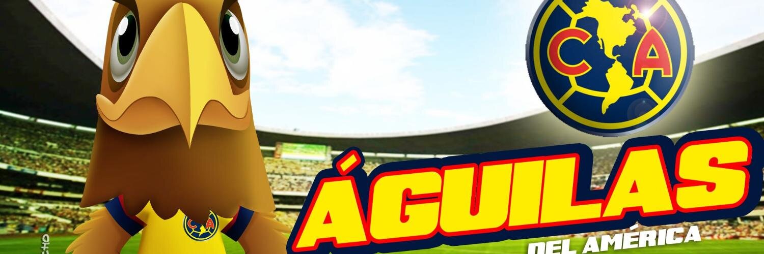 gabo_6dk's profile banner image