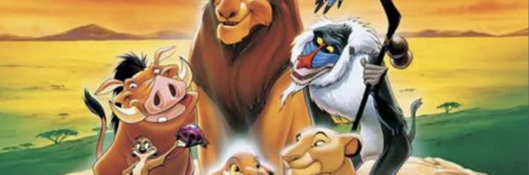 probablyjayden2's profile banner image