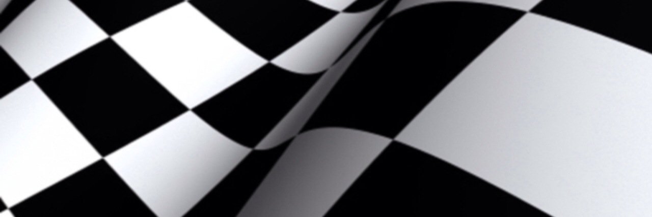 TheTrackReport's profile banner image