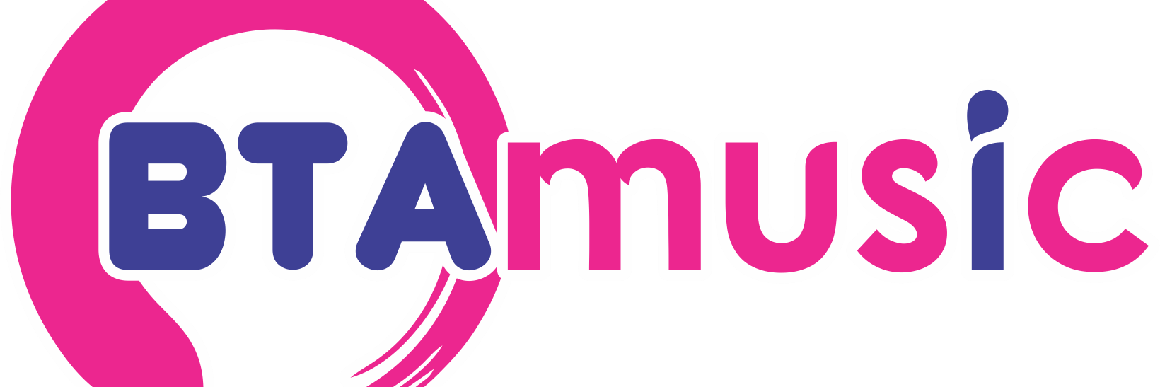 btamusic banner