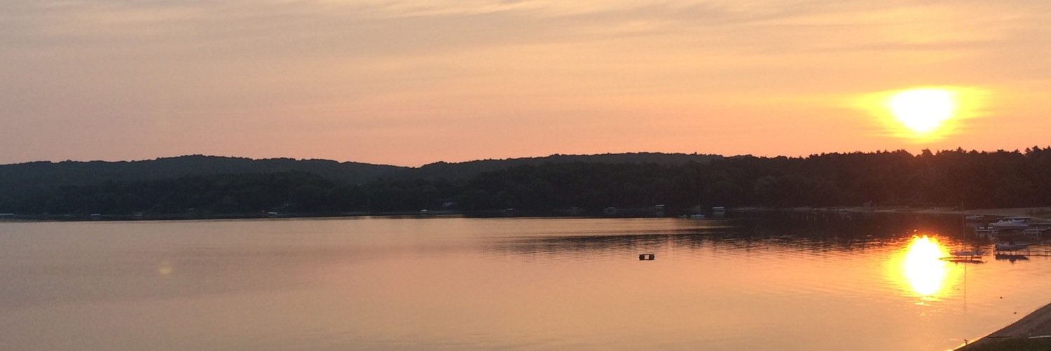 venericn's profile banner image
