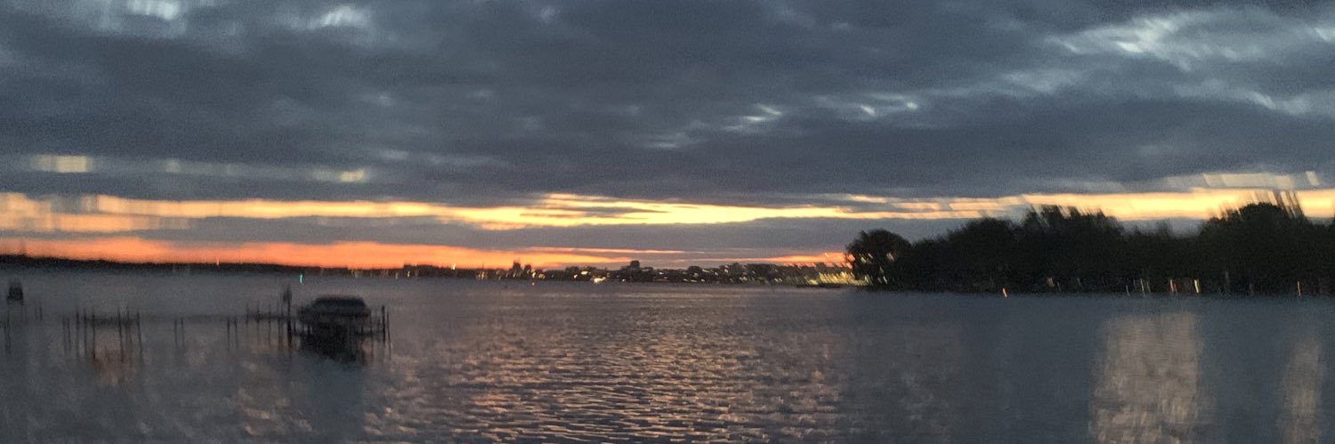 MSchroeds11's profile banner image