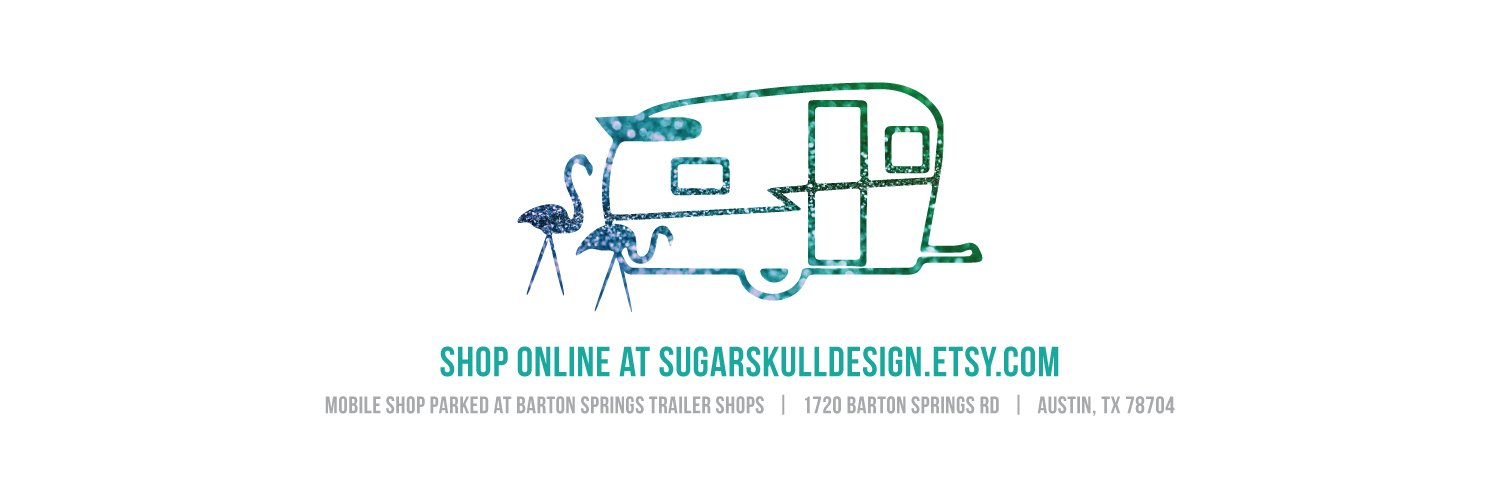 SugarShackATX's profile banner image