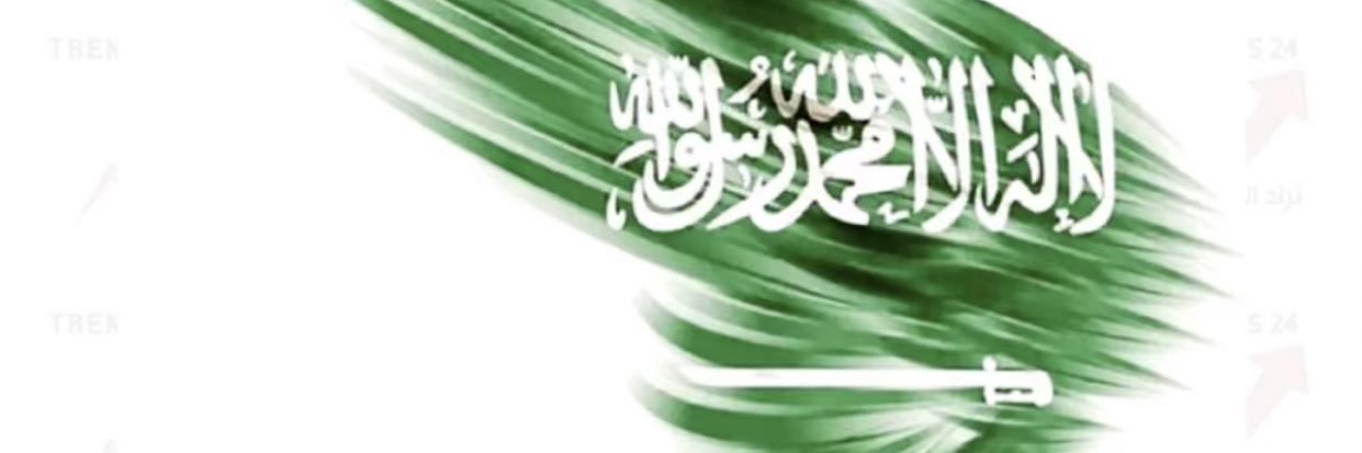 f4488m's profile banner image