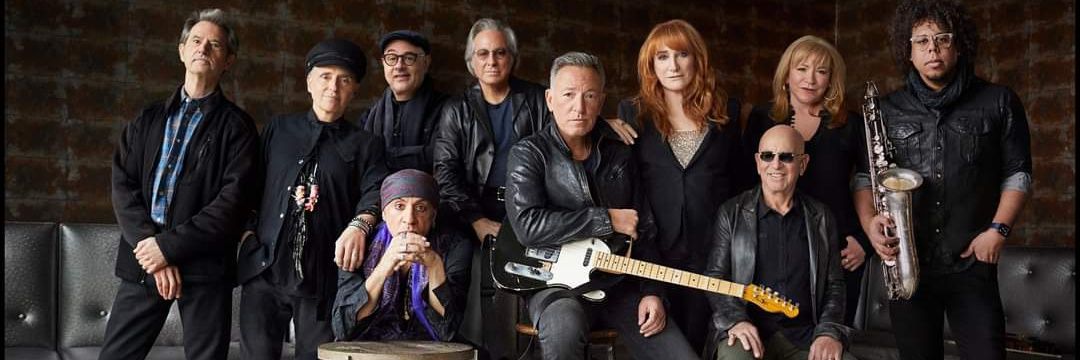 Niels (de Peppel) banner