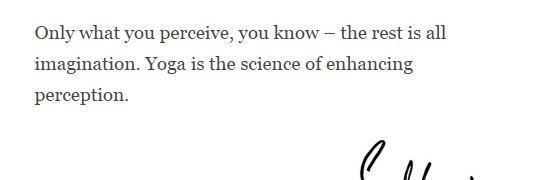 Chandini Ammineni banner