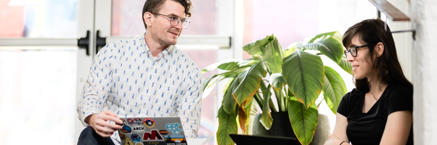 MAXX Potential banner