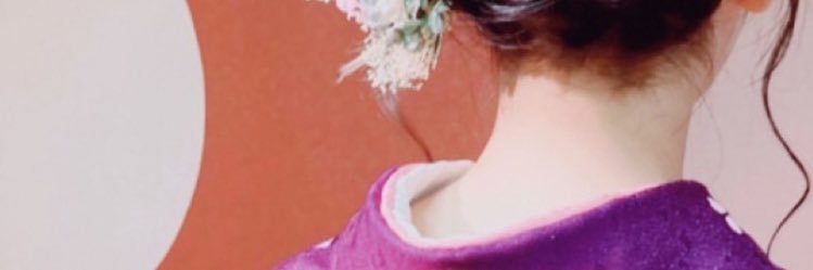 junmuto1972's profile banner image