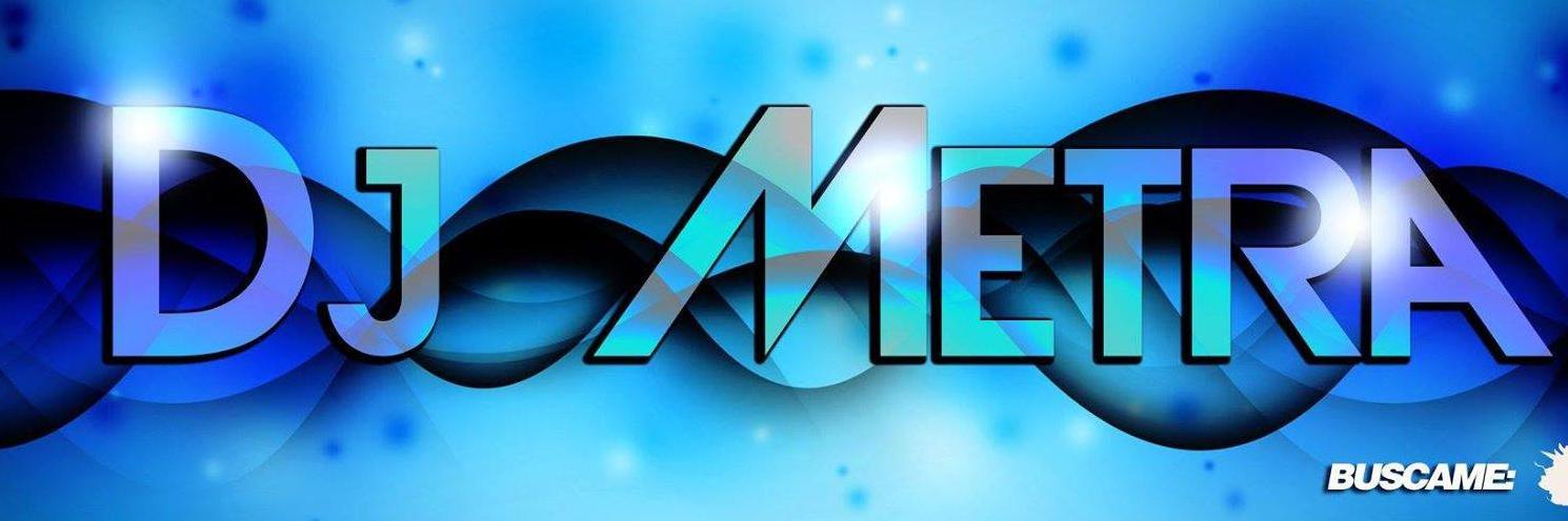 Dj_Metra's profile banner image