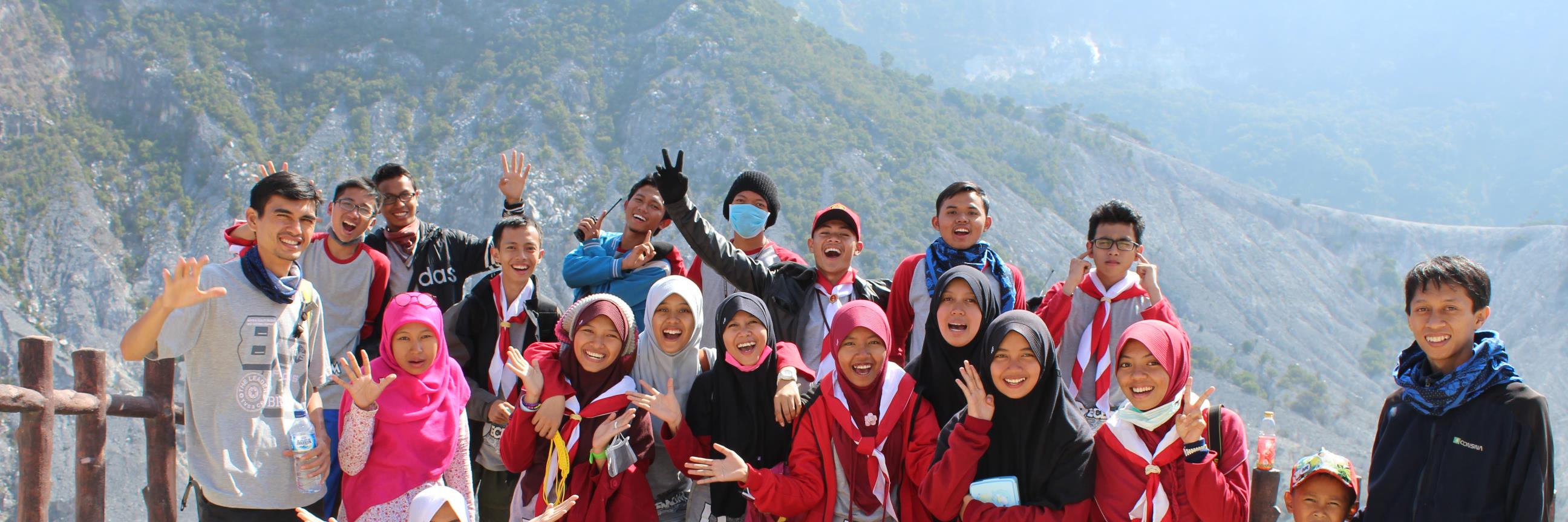 restu_kw's profile banner image