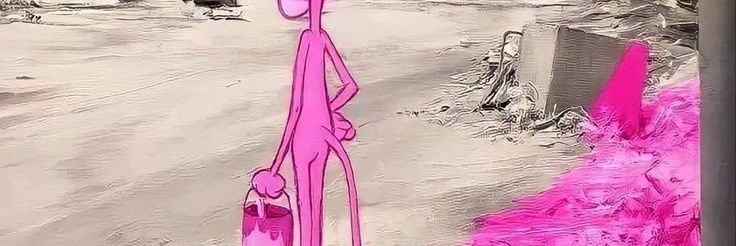 dallienza's profile banner image