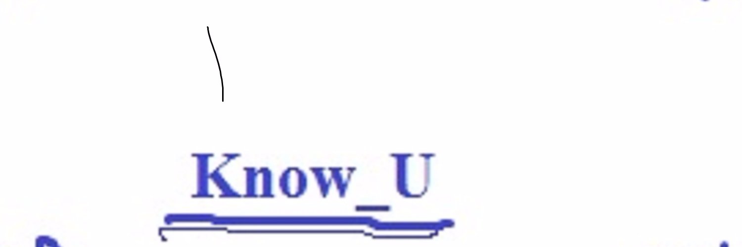 rahul65ar's profile banner image